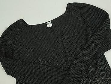 Vero Moda, Sweter damski, rozmiar XL