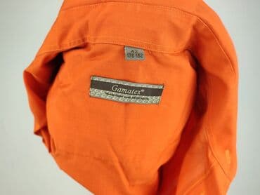 koszula xl: Koszulа dla mężczyzn, rozmiar XL — 4