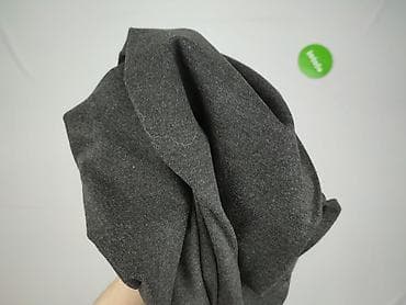 majtki dzik: Spodnie materiałowe damskie, rozmiar M — 4