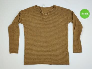 co to jest akryl w swetrze: Soyaconcept, Sweter damski, XS — 2