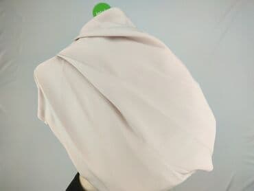 sukienka na wesele w literę a: Women`s dress, size S — 6