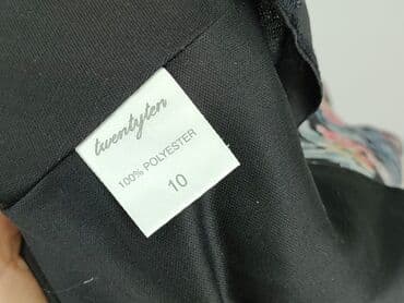 takko sukienki wyprzedaż: Sukienka damska, rozmiar L — 5