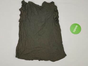 vissavi bluzki: Bluzka damska, rozmiar S — 3