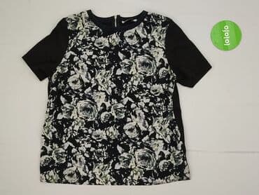 oasis marynarka: Oasis, Bluzka damska, M — 2