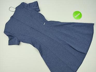 sukienki esprit: Orsay, Sukienka damska, rozmiar S — 3