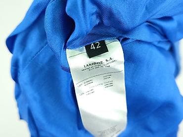 potis: Spódnica damska, rozmiar XL — 6