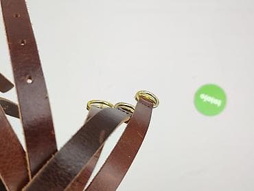 second hand items: Pasek, Damskie, stan - Dobry — 5