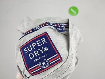 nice shirts eu: Superdry, Women`s T-shirt, size M — 6