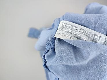 koszulka mango: Stradivarius, Sukienka damska, rozmiar M — 6