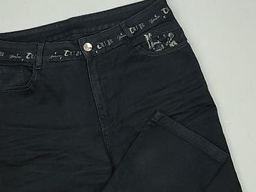Jeans for women, size XL