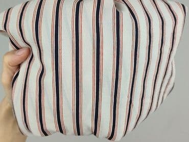 bluzki hiszpanki plus size allegro: Bluzka damska, rozmiar 2XL — 7