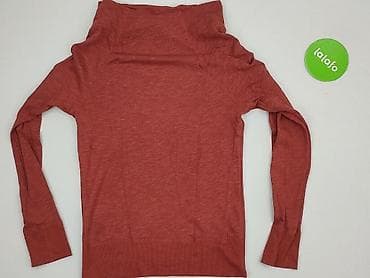 Kobiety: Sweter damski, rozmiar S — 3