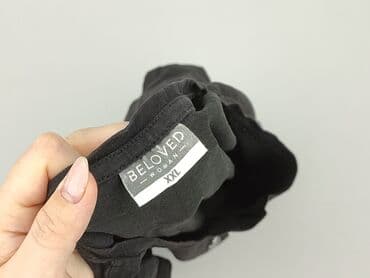 reserved marynarka damska: Beloved, Жіноча блуза, розмір 2XL — 4