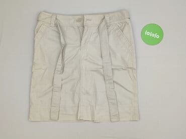 greenpoint spódnice letnie: Greenpoint, Spódnica damska, rozmiar S — 3