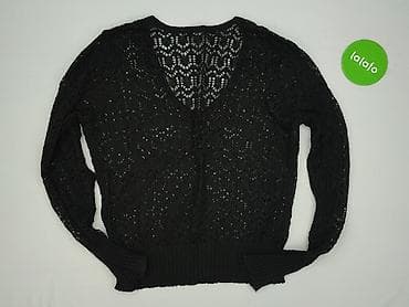 ramoneska h: Sweter damski, rozmiar 3XL — 3