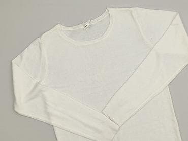 simplee: Sinsay, Sweter damski, rozmiar L — 1