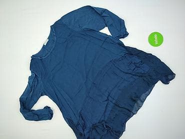 dlugi golf: ITALY FASHION, Tunika damska, rozmiar 3XL — 2