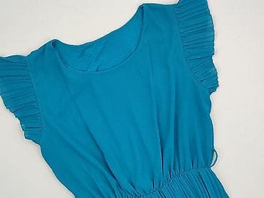 sukienka hera: Sukienka damska, rozmiar S — 1