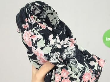 bluzki oversize sklep internetowy: Dorothy Perkins, Bluzka damska, rozmiar 2XL — 5