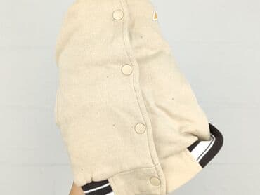 Women's Clothing: Women`s bomber jacket, size XS (EU 34) — 7