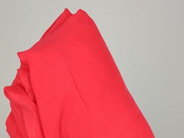 Sukienki: Laona, Sukienka damska, rozmiar 2XS — 5