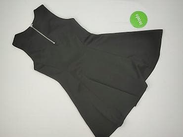 sinsay lask: Sinsay, Sukienka damska, rozmiar S — 3