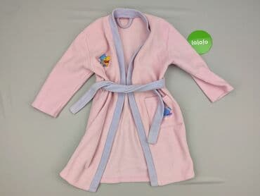 sukienka midi reserved: Robe, 1.5-2 years, 86-92 cm, condition - Very good — 2