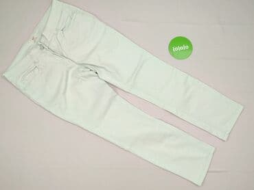 Women's Clothing: F&F, Jeans for women, size XL (EU 42) — 2