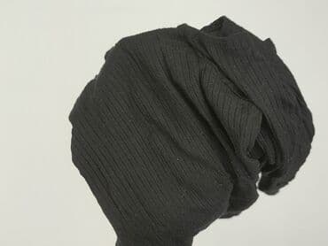 amisu jeans: Amisu, Top damski, rozmiar S — 7