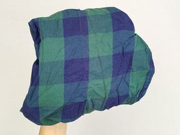 bluzki i koszule damskie lauren ralph lauren: House, Koszula damska, rozmiar M — 6