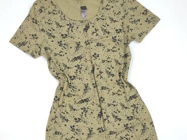 sukienki wieczorowe łódź piotrkowska: Janina, Women`s dress, size S (EU 36) — 1