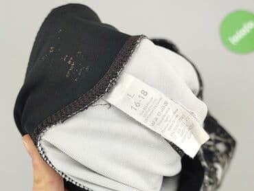 legginsy push up olx: Legginsy Sportowe damskie, L — 5