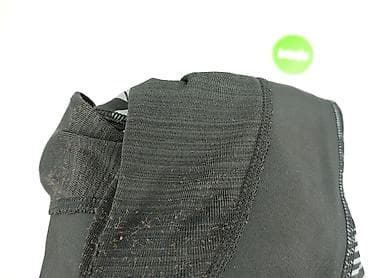 nba h: Adidas, Leggings Sports for women, size S — 5