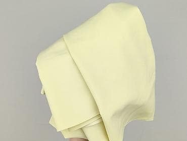 hm plus size sukienki: Jasmine, Sukienka damska, rozmiar S — 5