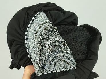 kombinezony: Influence, Kombinezon damski, rozmiar S — 5