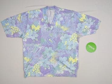 stanik 80 b: Bluzka damska, rozmiar One size — 2