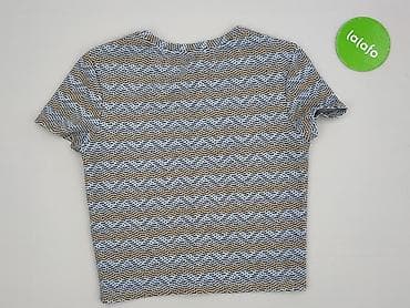pull and bear pull and bear pull and bear: Zara, Women's blouse, size S — 3