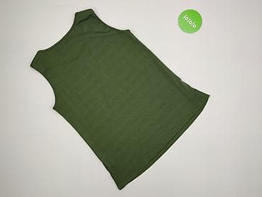 vinted sprzedaz: Shein, Top damski, rozmiar XL — 3