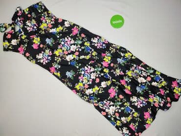 asos sukienki: Asos, Sukienka damska, rozmiar S — 2