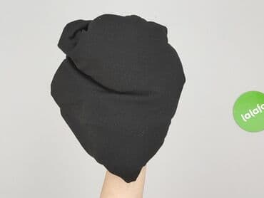 t shirty liu jo: Shein, Top damski, XL — 7