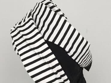 edc by esprit kurtki damskie: Esprit, Bluzka damska, rozmiar XS — 6