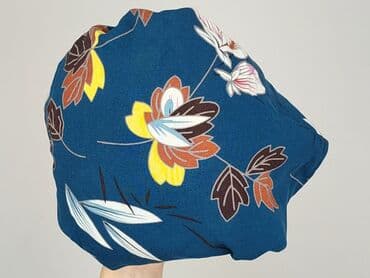 mts koszula: TXM, Koszula damska, rozmiar S — 6