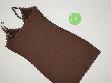 pizama hm: H&M Divided, Koszula nocna damska, rozmiar M — 3
