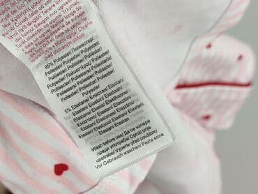 spodnie hello kitty olx: Women, Piżama damska, rozmiar L — 5