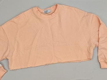 dresy long: Bluza damska
, rozmiar 7XL — 1