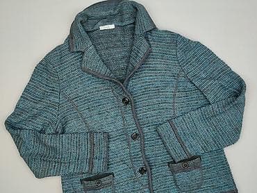 Marynarka damska, rozmiar 2XL