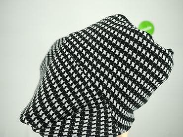 4f bluzy: Legginsy Sportowe damskie, rozmiar M — 4