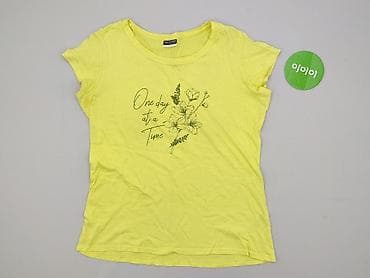 mogee tee: T-shirt damski, rozmiar L — 2