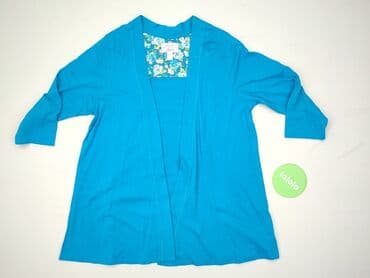 hello kitty piżama primark: Kardigan damski, rozmiar S — 2