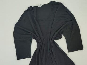 Vero Moda, Sukienka damska, M w lalafo.pl Vero Moda, Sukienka damska, M